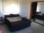22 Kintyre Drive, Broomfield, Christchurch - Carousel 3