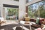 6 Poturi Streams Avenue, Titirangi, Auckland - Carousel 3