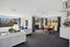 16 Thomas Way, Brightwater, Brightwater - Carousel 9