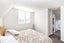 3/133 Peterborough Street, City Centre, Christchurch City, Canterbury - Carousel 9