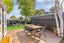25 Wimbledon Way, Remuera, Auckland - Carousel 10