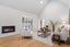 94A Merivale Lane, Merivale, Christchurch - Carousel 7