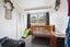 73 Celia Street, Stratford - Carousel 11