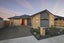 9 Barnett Street, Woodend, Woodend - Carousel 3