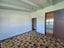 24 Mangakahia Road, Kaikohe, Kaikohe - Carousel 7