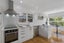 7B Anne Road, Hillcrest, Auckland - Carousel 12