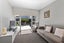 1/77 Tory Street, Te Aro, Wellington - Carousel 2