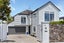 133 Selwyn Avenue, Mission Bay, Auckland - Carousel 3