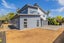 13C Humphrey Kemp Avenue, Henderson, Auckland - Carousel 1
