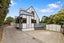 2/29 Marvon Downs Avenue, Pakuranga Heights, Auckland - Carousel 1