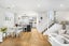 7/8 Hamilton Road, Herne Bay, Auckland - Carousel 8