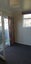 14 Charles Street, Prebbleton, Prebbleton - Carousel 18