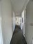 3 Cade Place, Weymouth, Auckland - Carousel 7
