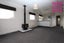 140 Helensburgh Road, Wakari, Dunedin - Carousel 9