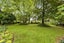 10 Olivia Street, Stratford, Stratford - Carousel 44