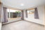 41 Pegasus Avenue, North New Brighton, Christchurch City, Canterbury - Carousel 9