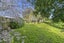 9 Mauku Road, Patumahoe, Pukekohe - Carousel 35