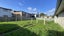 6 Rainey Grove, Taita, Lower Hutt - Carousel 3