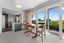 3 Hastie Avenue, Mangere Bridge, Auckland - Carousel 7