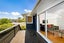 32 Compton Street, Hillcrest, Auckland - Carousel 13