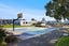 6 Mayfly Lane, Hobsonville, Auckland - Carousel 18