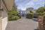 164A Papanui Road, Merivale, Christchurch - Carousel 30