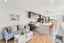 10 Combat Street, Papakura, Papakura - Carousel 12