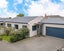 1/359 Wai-Iti Road, Glenwood, Timaru - Carousel 3