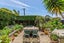 3B Cameron Street, Takapuna, Auckland - Carousel 4