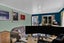 76 Cordelia Street, Stratford - Carousel 13