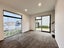 1/282 Wilsons Road, Waltham, Christchurch - Carousel 8