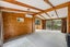 3 Randal Place, Bayview, Auckland - Carousel 2