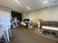 7C/105 Albert Street, Auckland Central, Auckland - Carousel 9