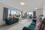 6 Conrad Place, Leamington, Cambridge - Carousel 3