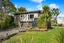 12 Kent Crescent, Awapuni, Palmerston North - Carousel 25