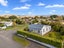 24 Dillons Point Road, Islington, Blenheim - Carousel 27