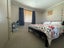 1/25 Tacy Street, Kilbirnie, Wellington - Carousel 4