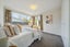 2 Anchor Lane, Whitby, Porirua - Carousel 16