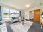 145A Stokes Valley Road, Stokes Valley, Lower Hutt - Carousel 9