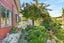 601 Beech Road, Akina, Hastings - Carousel 15