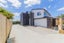 41A Exminster Street, Blockhouse Bay, Auckland - Carousel 2