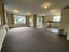 170 Hanson Street, Newtown, Wellington - Carousel 1