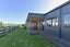 69A Pirau Road, Fernhill, Napier - Carousel 29