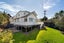 1/42 Hebron Road, Waiake, Auckland - Carousel 2