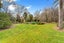 339 Hautapu Road, Cambridge - Carousel 31