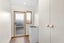 156 Hoon Hay Road, Hoon Hay, Christchurch - Carousel 14