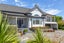 12 Haddon Lane, Harewood, Christchurch - Carousel 29