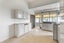 12 Adam Street, Greenlane, Auckland - Carousel 5