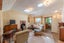 67 Shag Point Road, Shag Point, Palmerston - Carousel 5