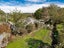 153 Malvern Street, Woodhaugh, Dunedin - Carousel 26